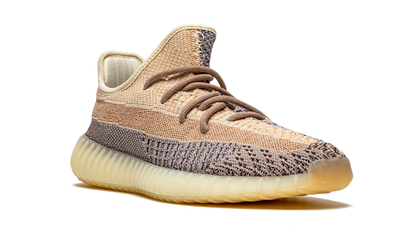 Adidas Yeezy Boost 350 V2 Ash Pearl