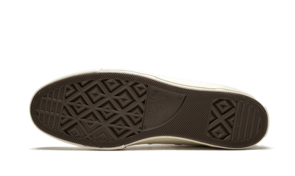 Converse Chuck 70 CDG  "Comme des Garcons Play - White"