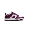Nike Dunk Low Viotech
