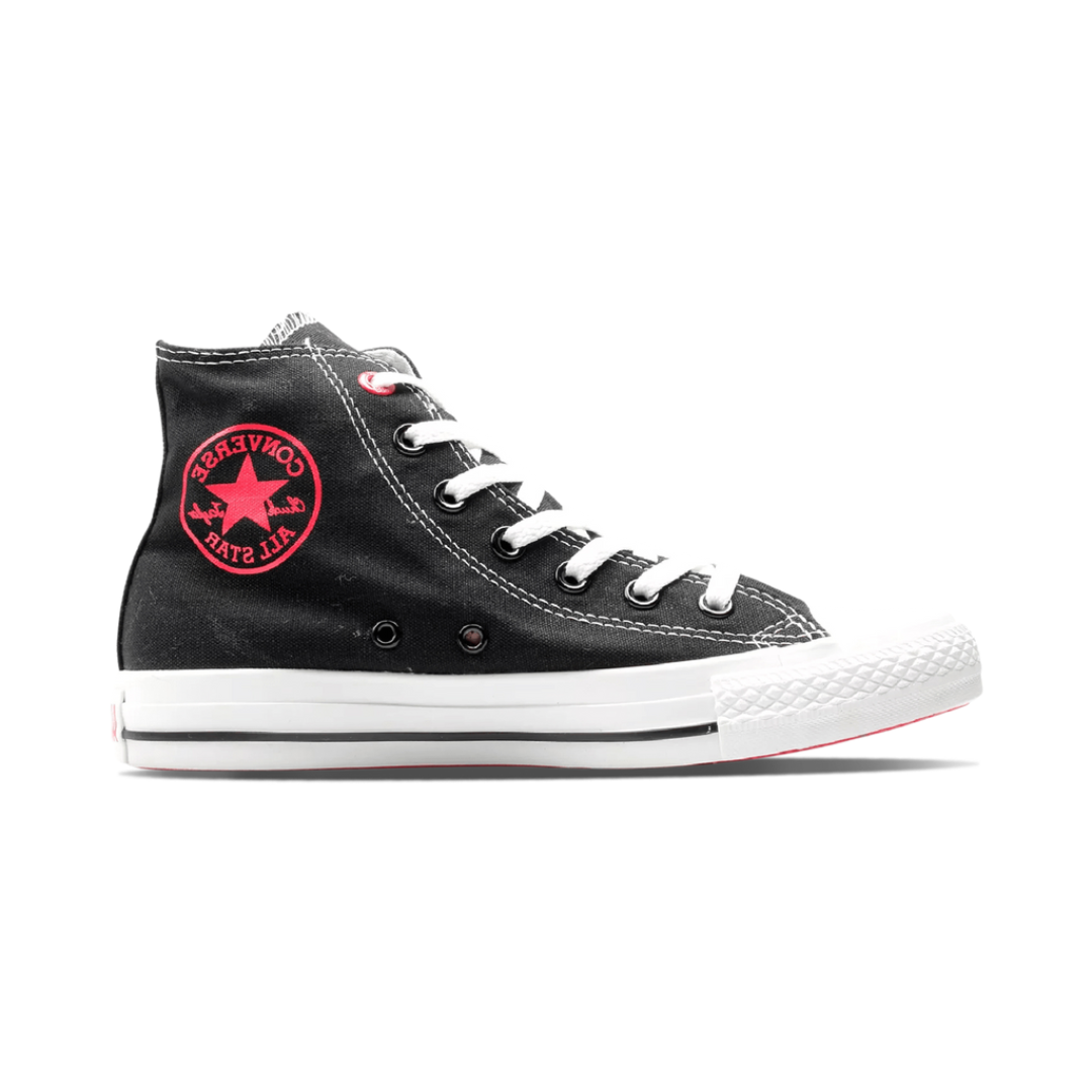 Converse All Star Product I Love High Sneakers Chuck Taylor