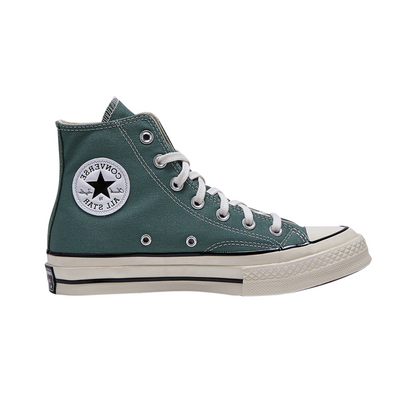 Converse Chuck 70 Hi "Admiral Elm"
