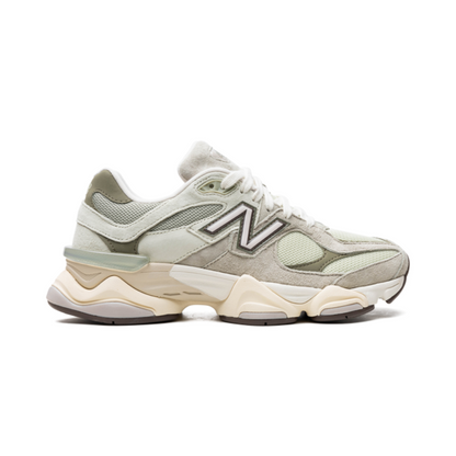New Balance 9060 Olivine