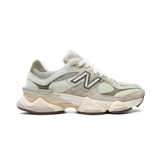 New Balance 9060 Olivine