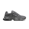New Balance 9060 Team Away Grey