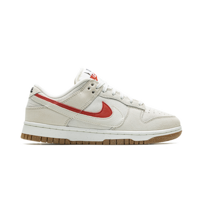 Nike Dunk Low SE 85 Sail Orange