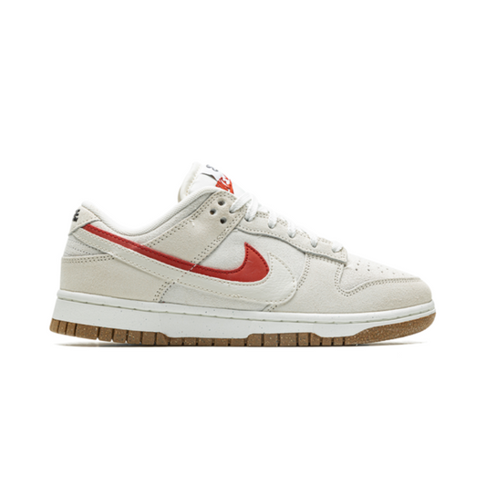 Nike Dunk Low SE 85 Sail Orange