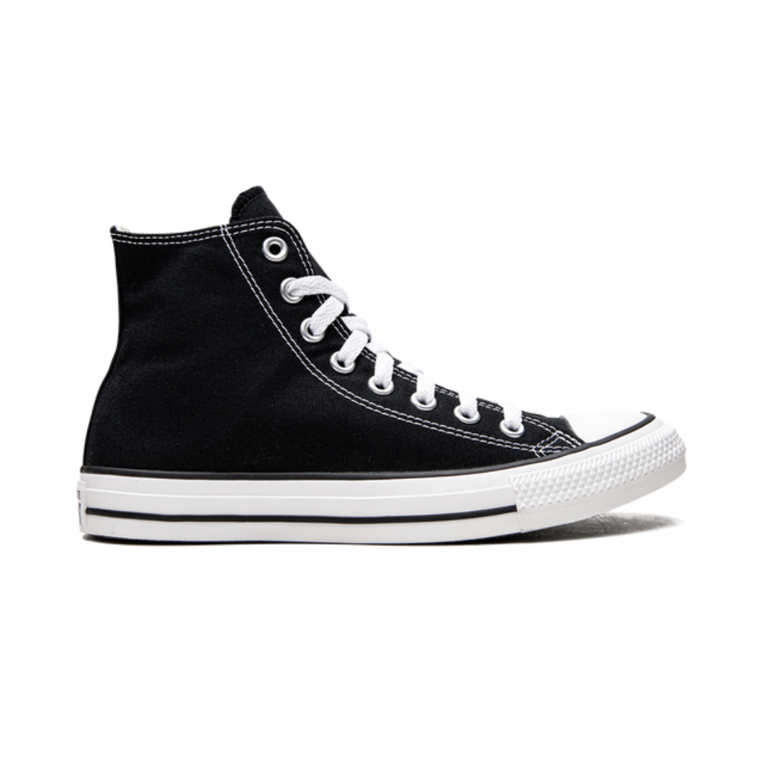 Converse All Star HI WMNS