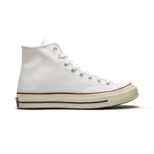 Converse Chuck Taylor All Star 70 High "White"