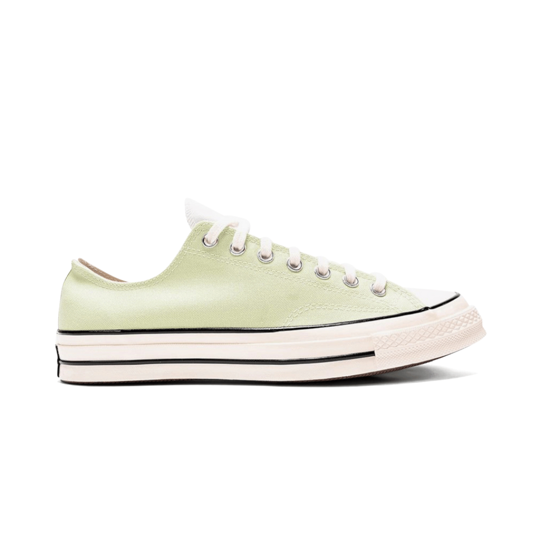 Converse Chuck Taylor Chuck 70 Low Tri-Panel