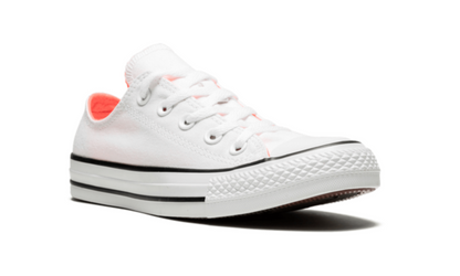 Converse Chuck Taylor CHUCK 70 OX WMNS  Double Tongue