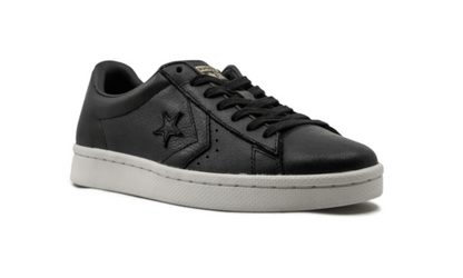 Converse More Converse Pro Leather Hi Ox
