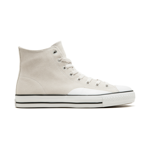 Converse More Converse CTAS Pro HI