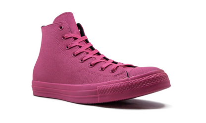 Converse More Converse Ctas Hi