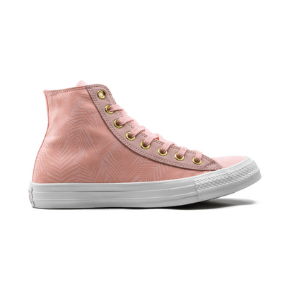 Converse Chuck Taylor CHUCK TAYLOR ALL STAR HI WMNS