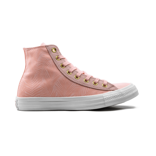 Converse Chuck Taylor CHUCK TAYLOR ALL STAR HI WMNS