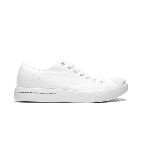 Converse More Converse JP Modern Ox