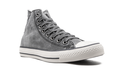 Converse More Converse CT HI