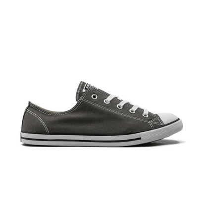 Converse More Converse CT AS DAINTY OX TD