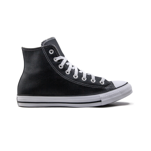 Converse More Converse CT HI