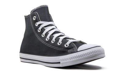 Converse More Converse CT HI