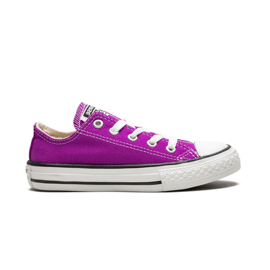 Converse Converse Chuck Taylor Chuck 70 Ox PS