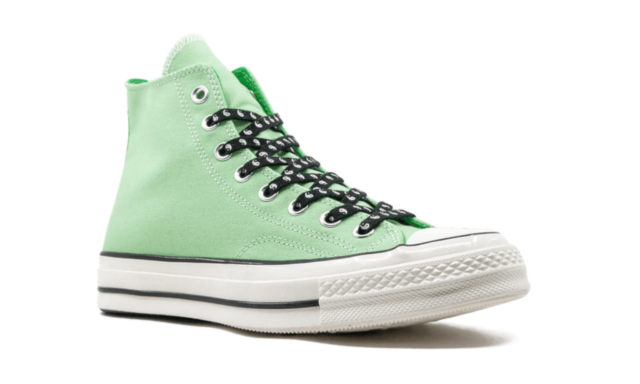 Converse Chuck Taylor Chuck 70 Psy-Kicks HI