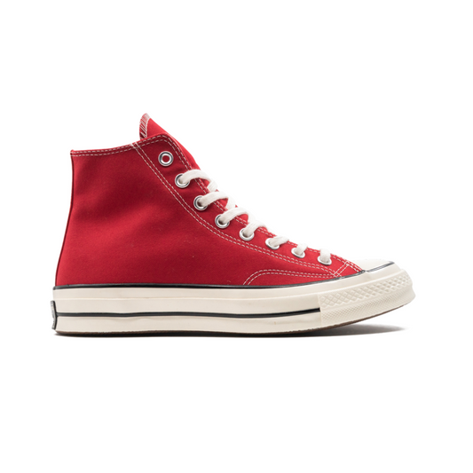 Converse Chuck Taylor Chuck 70 Hi Red