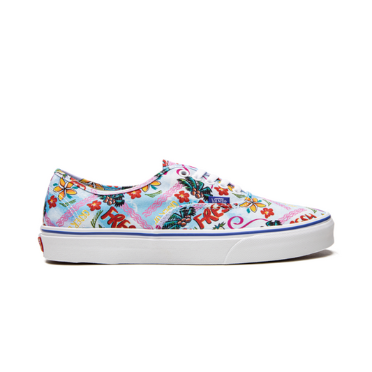 Vans Authentic Authentic Vans Market
