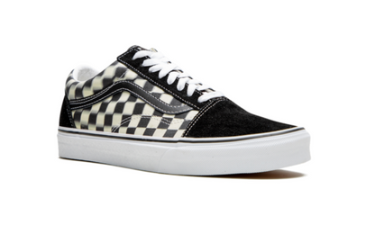 Vans Old Skool Classic