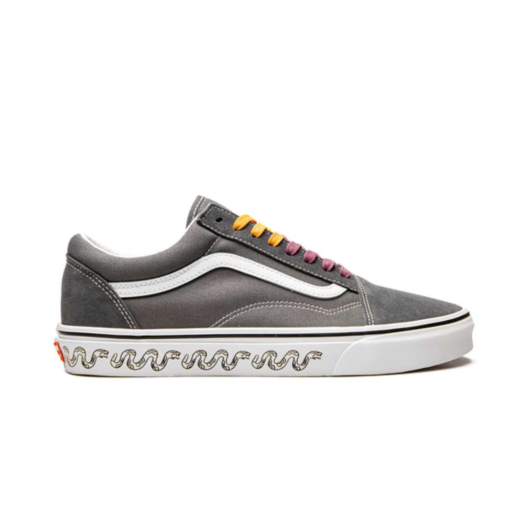 Vans Old Skool Old Skool "Uv Dreams"