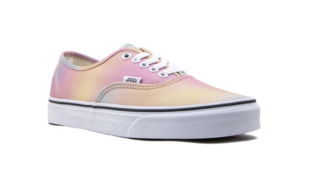 Vans Authentic Authentic