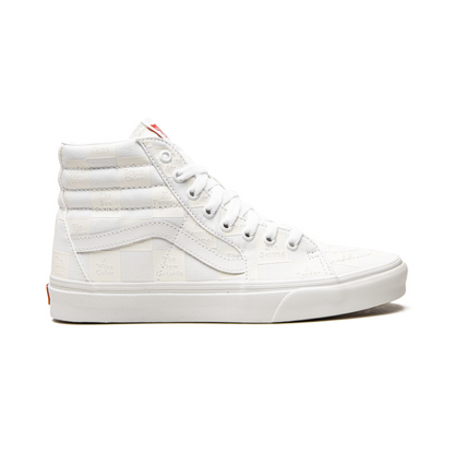 Vans SK8-Hi "BMX"