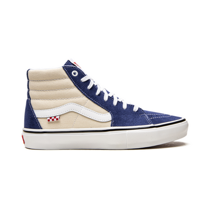Vans Sk8-Hi