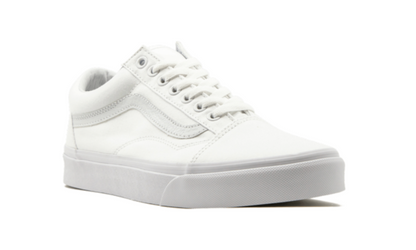 Vans Old Skool