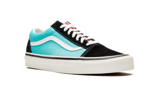 Vans Old Skool Anaheim Factory 36 DX