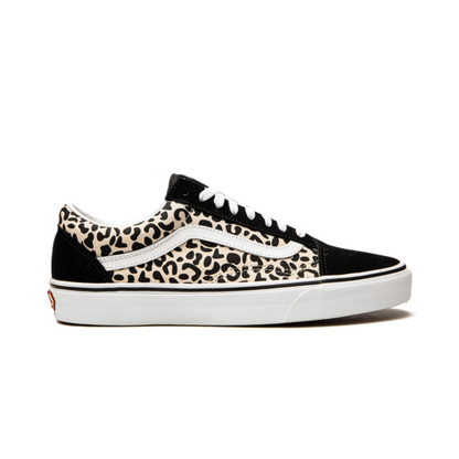 Vans Old Skool "Safari"
