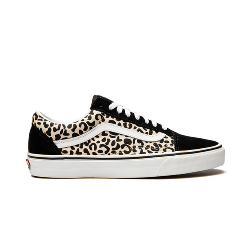 Vans Old Skool "Safari"