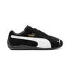 Puma Speedcat OG 