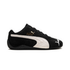 Puma Speedcat OG WMNS 