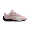Puma Speedcat OG WMNS 