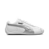 Puma Speedcat OG Leather 