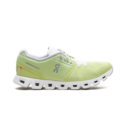 On Running Cloud 5 Hay Frost