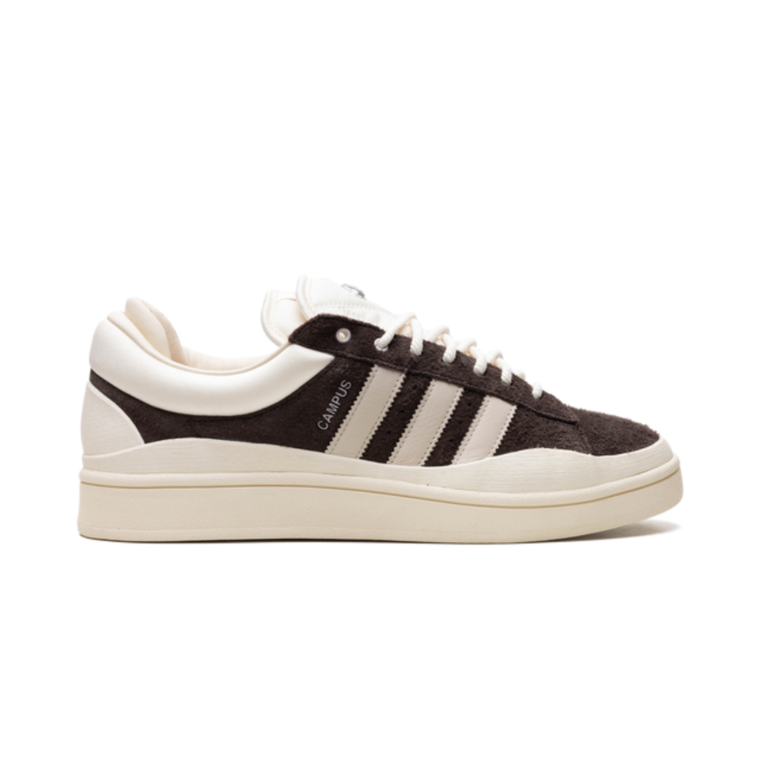 Adidas Bad Bunny The Last Campus