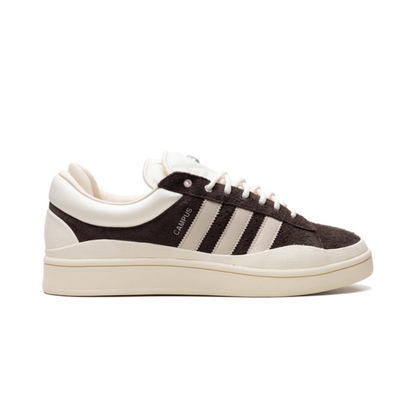 Adidas Bad Bunny The Last Campus