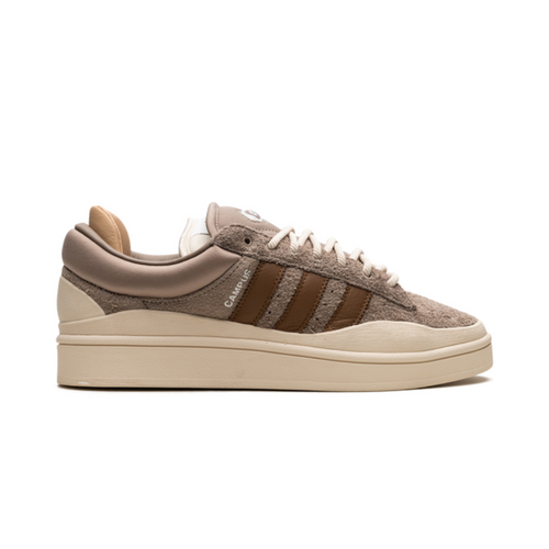 Adidas Campus Bad Bunny  Brown