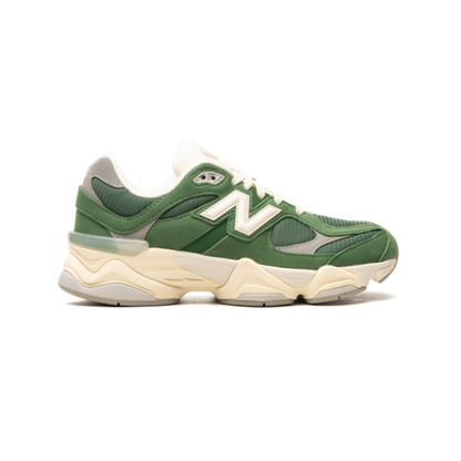 New Balance 9060 Nori