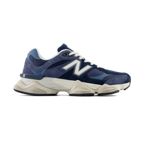 New Balance 9060 Vintage Indigo