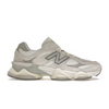 New Balance 9060 Suede Pack Sea Salt