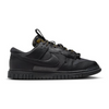 Nike Air Dunk Low Jumbo Black