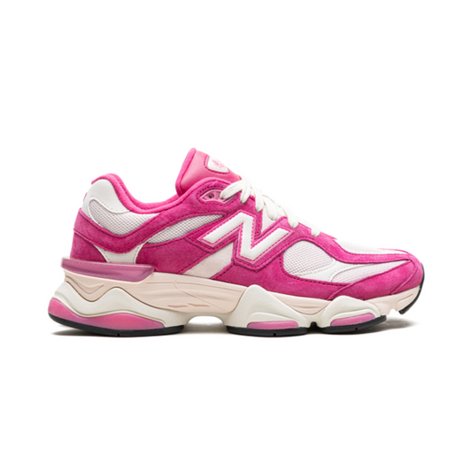 New Balance 9060 9060 Pink